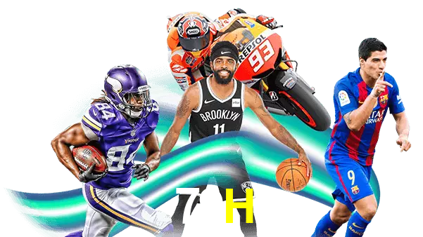 79H