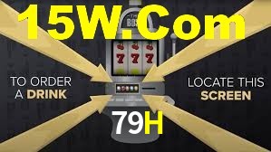 Player Reviews 79H