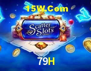 79H,79H Bet