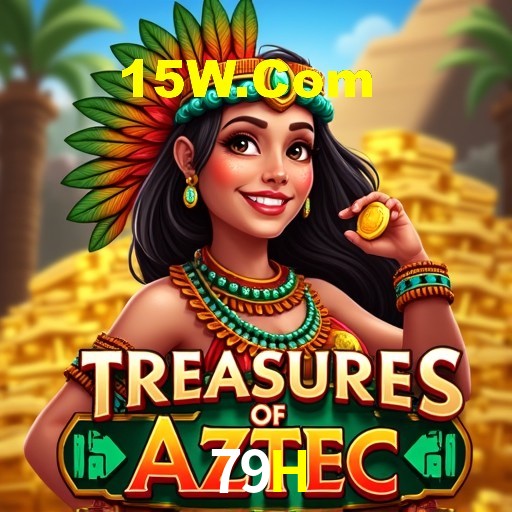 Estatísticas Crash Games 79H