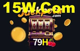 Welcome Bonus 79H