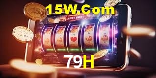 API Integration 79H