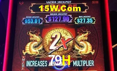 Sistemas de Segurança 79H