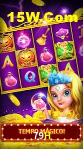 Seasonal Promotions 79H