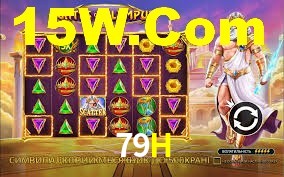 Crash Games Statistics 79H