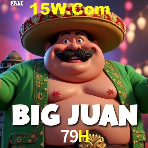 Descubra a Magia dos Jogos de Arcade no 79H