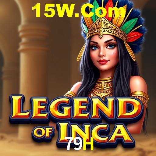 Descubra a Magia dos Jogos de Arcade no 79H