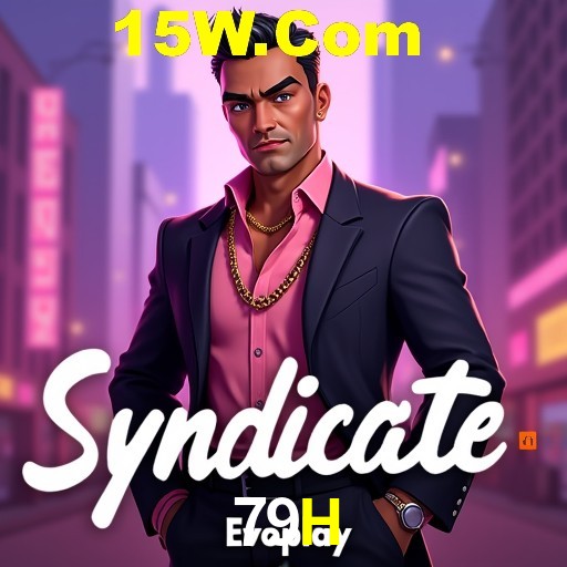 Desvendando o Mundo dos Jogos Virtuais na 79H