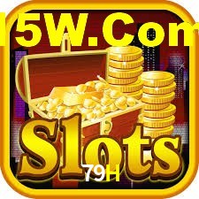 Crash Games Strategies 79H
