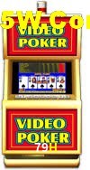 Flash Promotion 79H